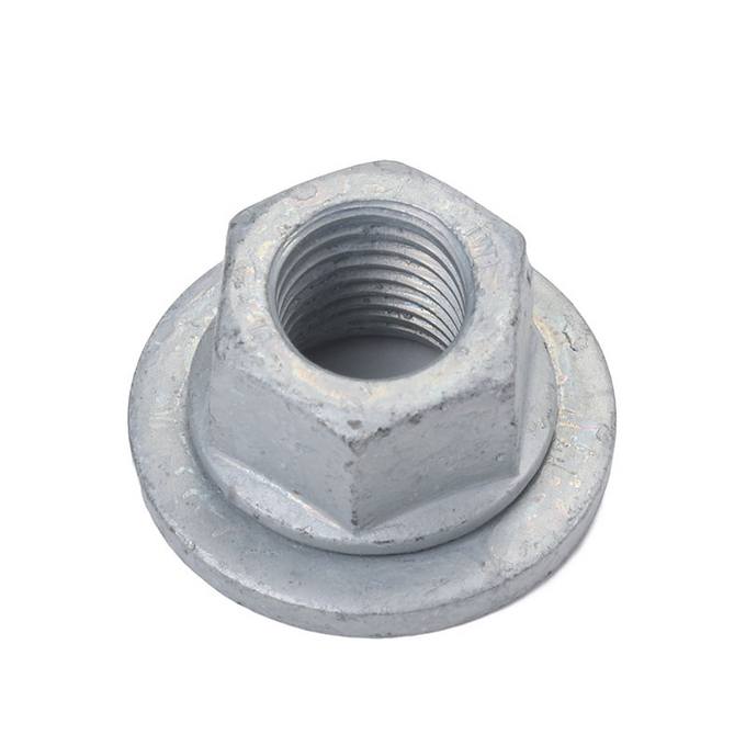 BMW Nut (M14x1.5) 33326760380